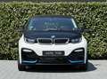 BMW i3 S 120Ah 42 kWh, PANO, LEDER, CRUISE, H/K, ECC-AIRC - thumbnail 5