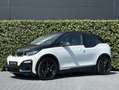 BMW i3 S 120Ah 42 kWh, PANO, LEDER, CRUISE, H/K, ECC-AIRC - thumbnail 1