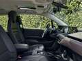 BMW i3 S 120Ah 42 kWh, PANO, LEDER, CRUISE, H/K, ECC-AIRC - thumbnail 47