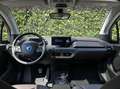 BMW i3 S 120Ah 42 kWh, PANO, LEDER, CRUISE, H/K, ECC-AIRC - thumbnail 6