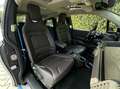 BMW i3 S 120Ah 42 kWh, PANO, LEDER, CRUISE, H/K, ECC-AIRC - thumbnail 7