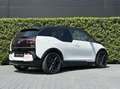 BMW i3 S 120Ah 42 kWh, PANO, LEDER, CRUISE, H/K, ECC-AIRC - thumbnail 2