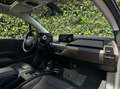 BMW i3 S 120Ah 42 kWh, PANO, LEDER, CRUISE, H/K, ECC-AIRC - thumbnail 41