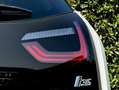 BMW i3 S 120Ah 42 kWh, PANO, LEDER, CRUISE, H/K, ECC-AIRC - thumbnail 25