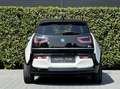 BMW i3 S 120Ah 42 kWh, PANO, LEDER, CRUISE, H/K, ECC-AIRC - thumbnail 4