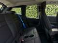 BMW i3 S 120Ah 42 kWh, PANO, LEDER, CRUISE, H/K, ECC-AIRC - thumbnail 43