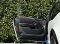 BMW i3 S 120Ah 42 kWh, PANO, LEDER, CRUISE, H/K, ECC-AIRC - thumbnail 33