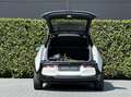 BMW i3 S 120Ah 42 kWh, PANO, LEDER, CRUISE, H/K, ECC-AIRC - thumbnail 29