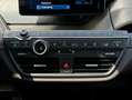 BMW i3 S 120Ah 42 kWh, PANO, LEDER, CRUISE, H/K, ECC-AIRC - thumbnail 19