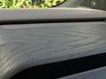 BMW i3 S 120Ah 42 kWh, PANO, LEDER, CRUISE, H/K, ECC-AIRC - thumbnail 39