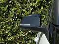 BMW i3 S 120Ah 42 kWh, PANO, LEDER, CRUISE, H/K, ECC-AIRC - thumbnail 50