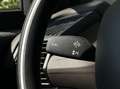 BMW i3 S 120Ah 42 kWh, PANO, LEDER, CRUISE, H/K, ECC-AIRC - thumbnail 31