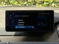 BMW i3 S 120Ah 42 kWh, PANO, LEDER, CRUISE, H/K, ECC-AIRC - thumbnail 18