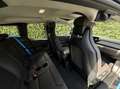 BMW i3 S 120Ah 42 kWh, PANO, LEDER, CRUISE, H/K, ECC-AIRC - thumbnail 26