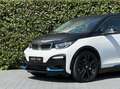 BMW i3 S 120Ah 42 kWh, PANO, LEDER, CRUISE, H/K, ECC-AIRC - thumbnail 22