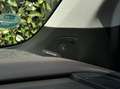 BMW i3 S 120Ah 42 kWh, PANO, LEDER, CRUISE, H/K, ECC-AIRC - thumbnail 9