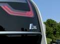 BMW i3 S 120Ah 42 kWh, PANO, LEDER, CRUISE, H/K, ECC-AIRC - thumbnail 40