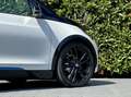 BMW i3 S 120Ah 42 kWh, PANO, LEDER, CRUISE, H/K, ECC-AIRC - thumbnail 44