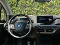 BMW i3 S 120Ah 42 kWh, PANO, LEDER, CRUISE, H/K, ECC-AIRC - thumbnail 17