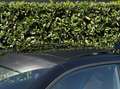 BMW i3 S 120Ah 42 kWh, PANO, LEDER, CRUISE, H/K, ECC-AIRC - thumbnail 36