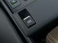 BMW i3 S 120Ah 42 kWh, PANO, LEDER, CRUISE, H/K, ECC-AIRC - thumbnail 21