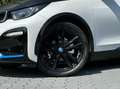 BMW i3 S 120Ah 42 kWh, PANO, LEDER, CRUISE, H/K, ECC-AIRC - thumbnail 10