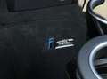 BMW i3 S 120Ah 42 kWh, PANO, LEDER, CRUISE, H/K, ECC-AIRC - thumbnail 37