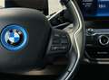 BMW i3 S 120Ah 42 kWh, PANO, LEDER, CRUISE, H/K, ECC-AIRC - thumbnail 15