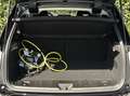 BMW i3 S 120Ah 42 kWh, PANO, LEDER, CRUISE, H/K, ECC-AIRC - thumbnail 30