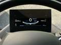 BMW i3 S 120Ah 42 kWh, PANO, LEDER, CRUISE, H/K, ECC-AIRC - thumbnail 14