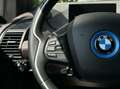 BMW i3 S 120Ah 42 kWh, PANO, LEDER, CRUISE, H/K, ECC-AIRC - thumbnail 13