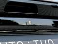 BMW i3 S 120Ah 42 kWh, PANO, LEDER, CRUISE, H/K, ECC-AIRC - thumbnail 38
