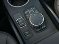 BMW i3 S 120Ah 42 kWh, PANO, LEDER, CRUISE, H/K, ECC-AIRC - thumbnail 20