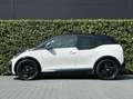 BMW i3 S 120Ah 42 kWh, PANO, LEDER, CRUISE, H/K, ECC-AIRC - thumbnail 3
