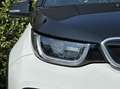 BMW i3 S 120Ah 42 kWh, PANO, LEDER, CRUISE, H/K, ECC-AIRC - thumbnail 23
