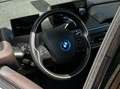 BMW i3 S 120Ah 42 kWh, PANO, LEDER, CRUISE, H/K, ECC-AIRC - thumbnail 11