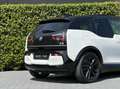BMW i3 S 120Ah 42 kWh, PANO, LEDER, CRUISE, H/K, ECC-AIRC - thumbnail 24