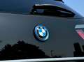 BMW i3 S 120Ah 42 kWh, PANO, LEDER, CRUISE, H/K, ECC-AIRC - thumbnail 46