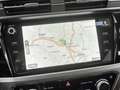 SsangYong Korando 1.6 Diesel 2WD aut. Dream - thumbnail 12