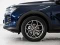 SsangYong Korando 1.6 Diesel 2WD aut. Dream - thumbnail 4
