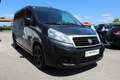 Fiat Scudo L1H1 2,0 MultiJet Easy Grau - thumbnail 3
