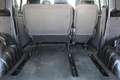 Fiat Scudo L1H1 2,0 MultiJet Easy Grau - thumbnail 8
