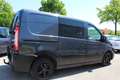 Fiat Scudo L1H1 2,0 MultiJet Easy Grau - thumbnail 6
