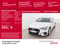 Audi A3 advanced 40 TFSI e S tr. LED PDC Weiß - thumbnail 1
