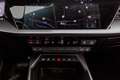 Audi A3 advanced 40 TFSI e S tr. LED PDC Weiß - thumbnail 22
