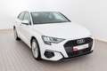 Audi A3 advanced 40 TFSI e S tr. LED PDC Weiß - thumbnail 18