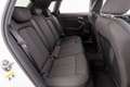 Audi A3 advanced 40 TFSI e S tr. LED PDC Weiß - thumbnail 10
