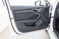 Audi A3 advanced 40 TFSI e S tr. LED PDC Weiß - thumbnail 23