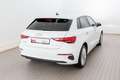 Audi A3 advanced 40 TFSI e S tr. LED PDC Weiß - thumbnail 3