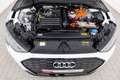 Audi A3 advanced 40 TFSI e S tr. LED PDC Weiß - thumbnail 13